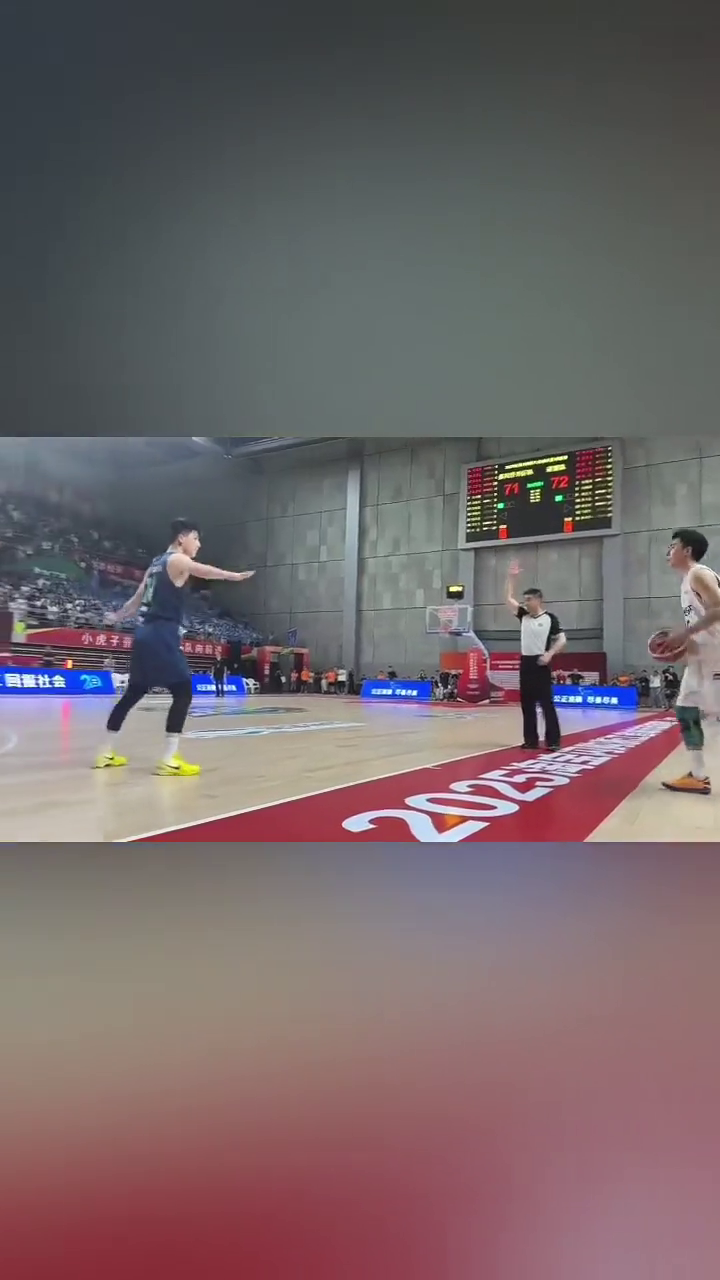 ����Ƶ�����4���ɱ��73��72�����˾������ս����߶�����ʤ��