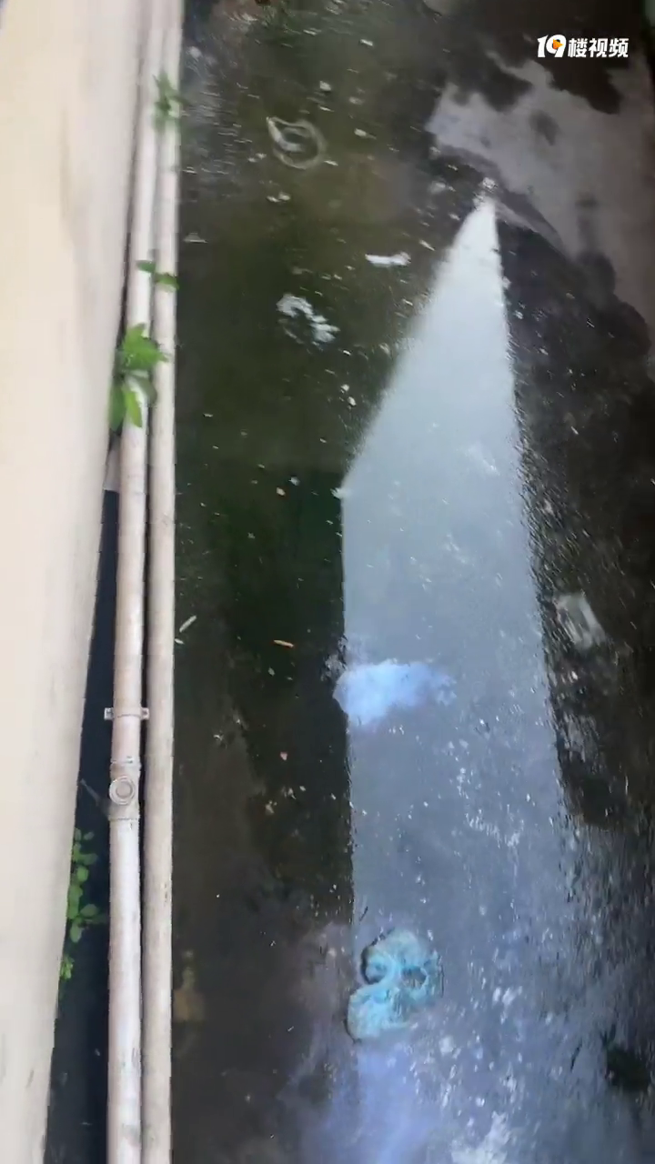 ����·�۰Ĵ�����ˮ���ܹܼ�ֱ�ˣ�1��365��300�춼�ڶ£�