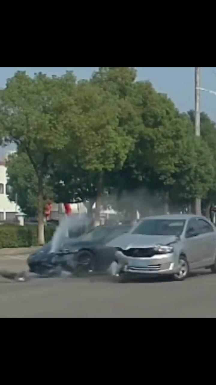 ��������˭������ˣ�������Ƶײ���������ˣ�