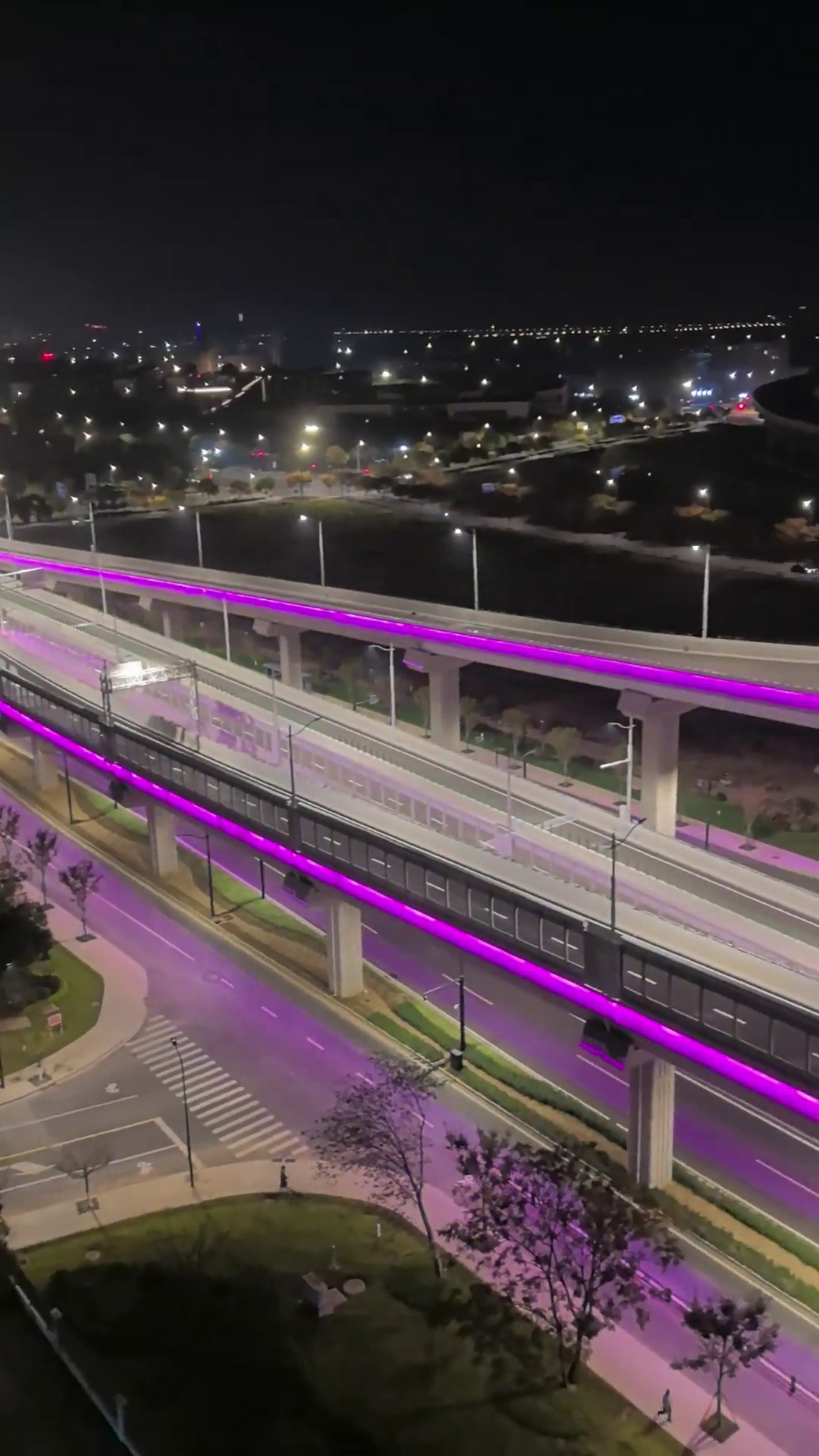 ߸߼ܵĵƴǿҪͨ˵˼