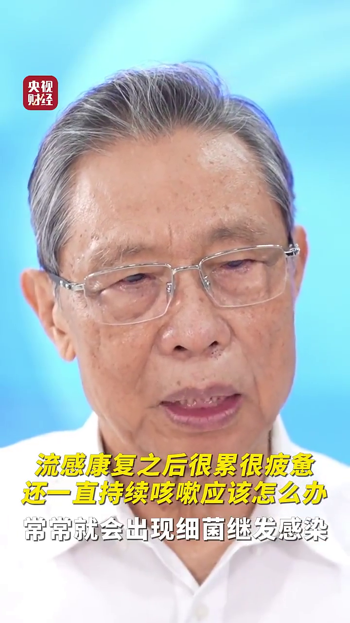 ���п�������ۣ�����ɽ���ѣ�����Щ�����������ҽ��