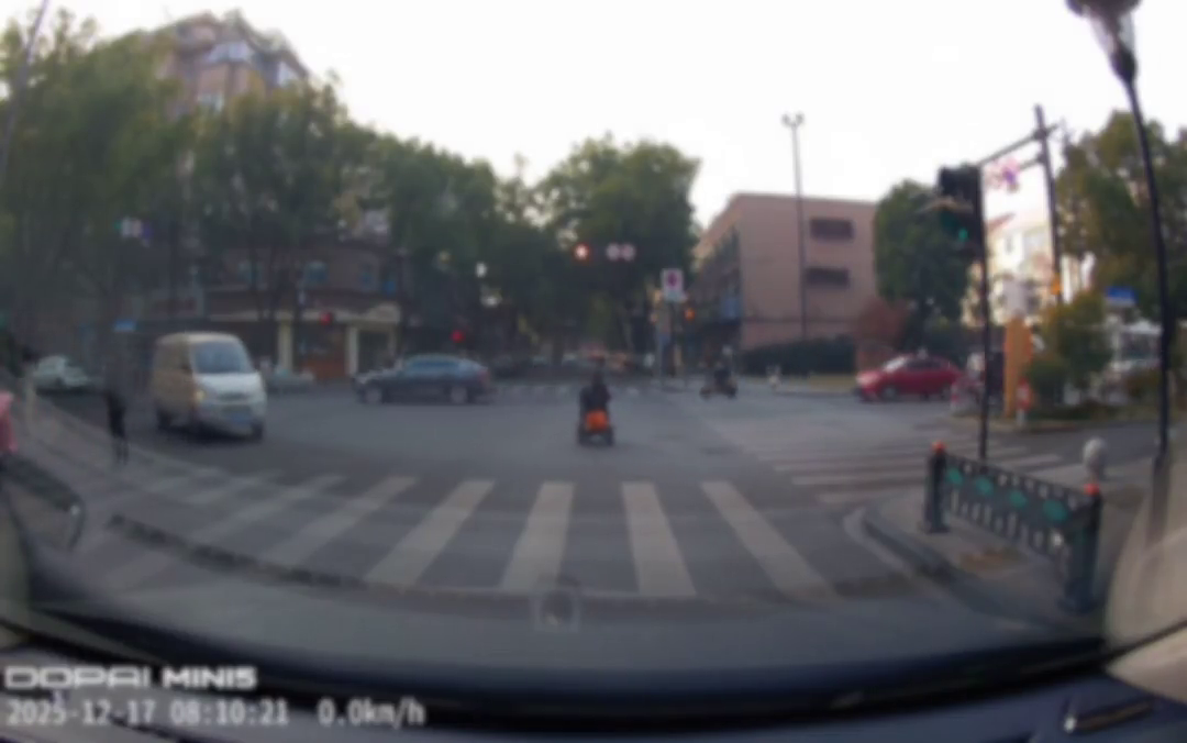 ���ү�������ү...�綯���δ���Ʋ����ŵģ�