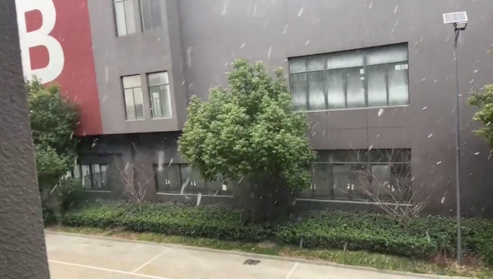 ����2026���һ��ѩ��Խ��Խ���ˣ�������Ȧ�Ѿ�ˢ���ˣ���