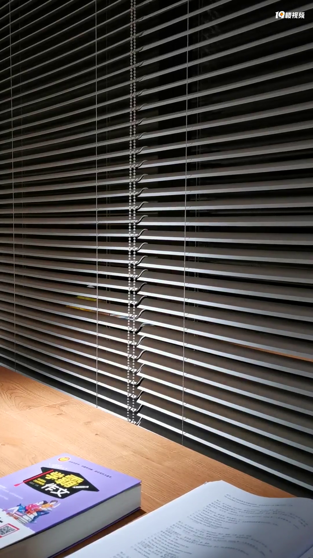 ���������ио�����