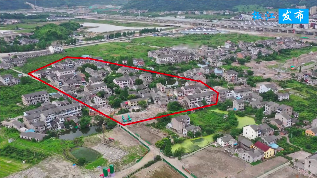 ̨�ݸ��������ƹȻ����ڷ���δ�����ڣ�