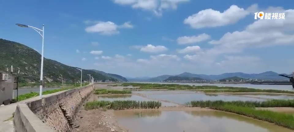 �㵴����ɽ�����ߣ�̽��̨��Ψһ�ұڹ�·