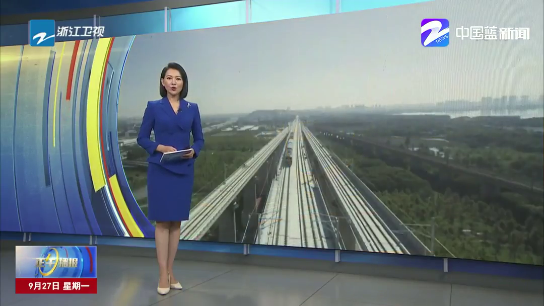 ���������ش��ţ�����̨��1Сʱ