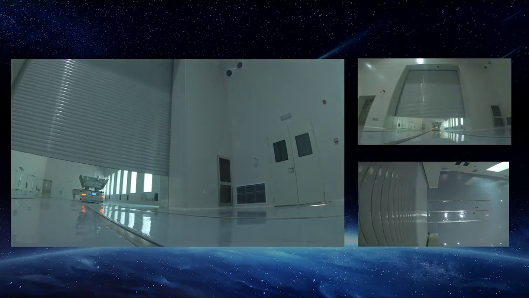 ̨���ǿ��������ǹ���������ʽ����