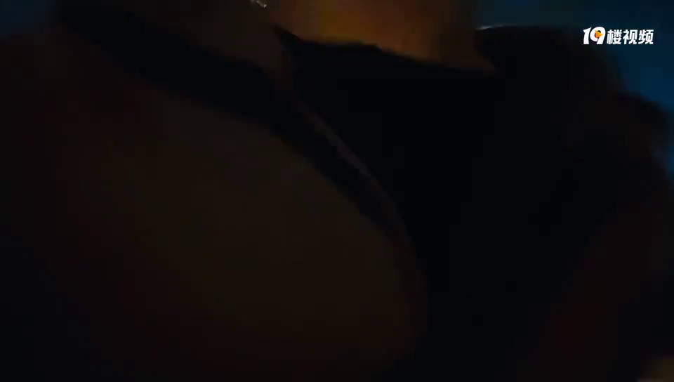 �����ҵĽ����ɹ����У�30��/178cm/����