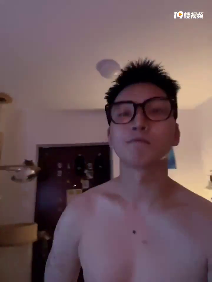 ��ֱ���Ҷ���