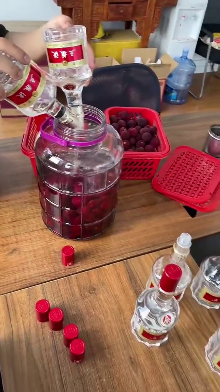 ��û������÷�ƵĽ̳̰�