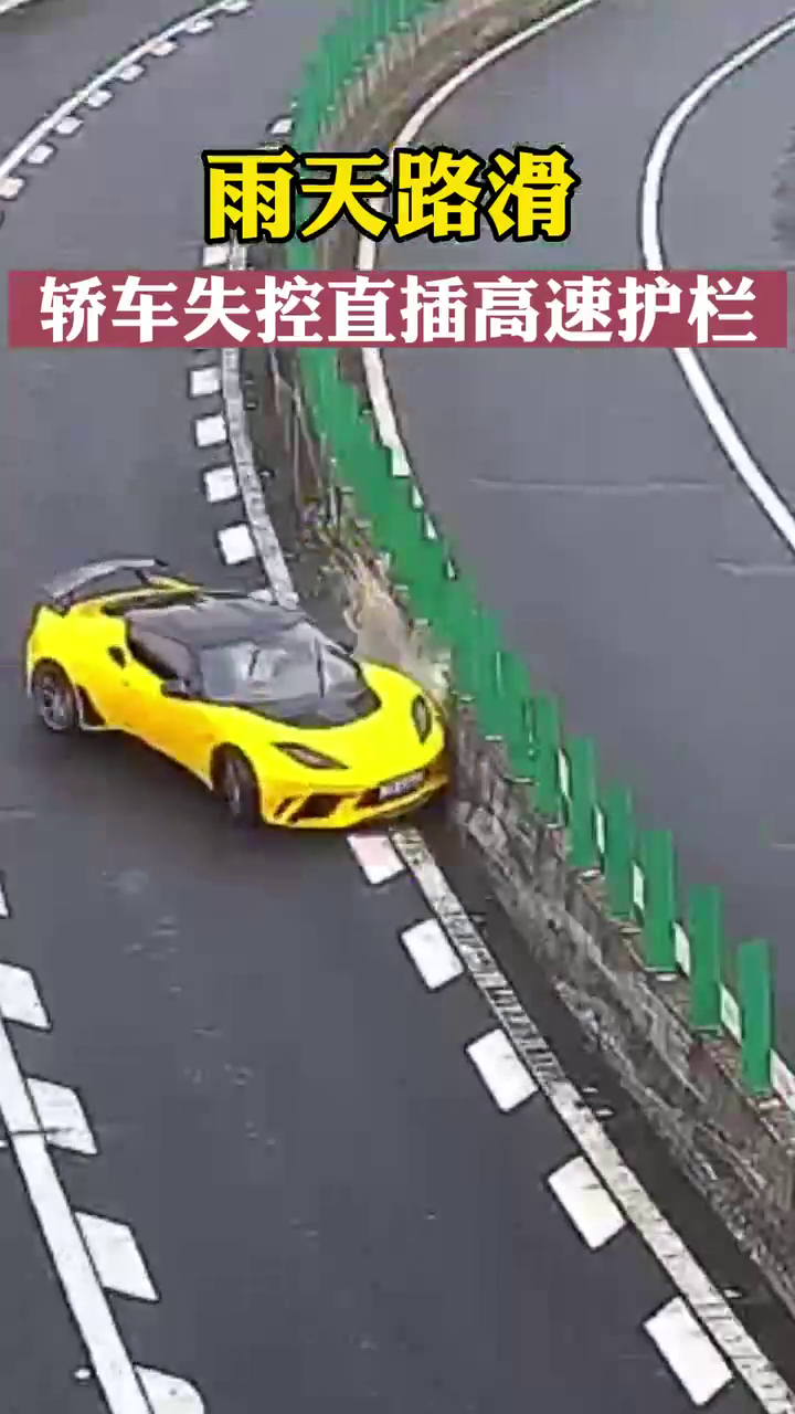 ����� �γ�ʧ��ֱ����ٱ߻���