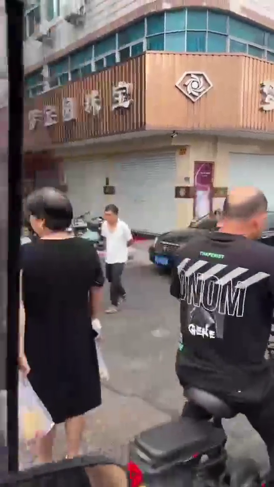 ̨������鱦��������ô�ˣ�