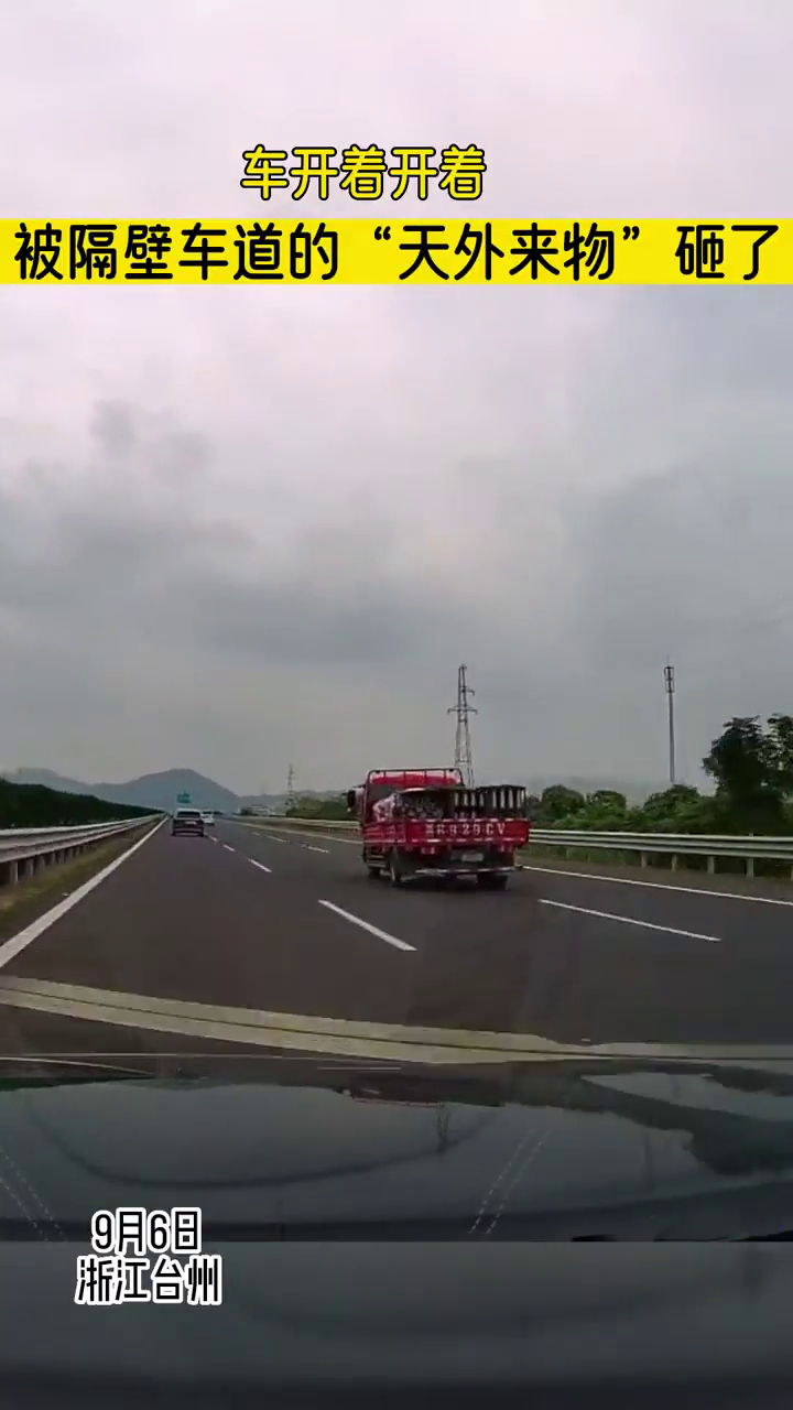�����ſ��� �����ڳ����ġ������������