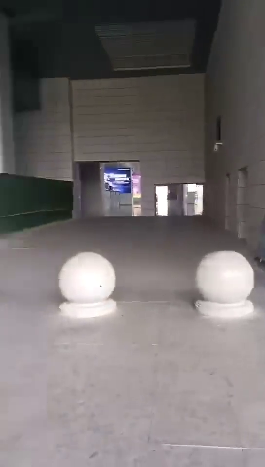 ̨��һ˾����120���ߣ������⳵����Լ�������Ҫע�Ⱑ