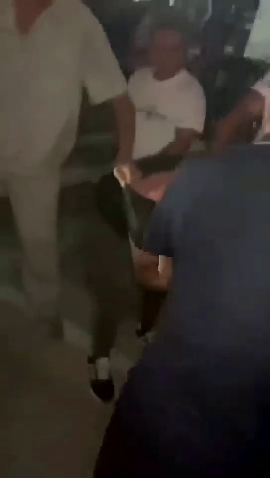 ����ǧ��ץ�ˣ�