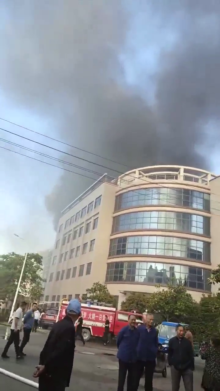 �ν���ҵ������Ż���