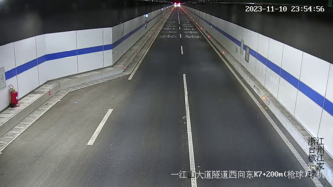 һ·���Ƿ�������˾�����ˣ�����4�ֶ��Ӳ��ҵ������ͷ