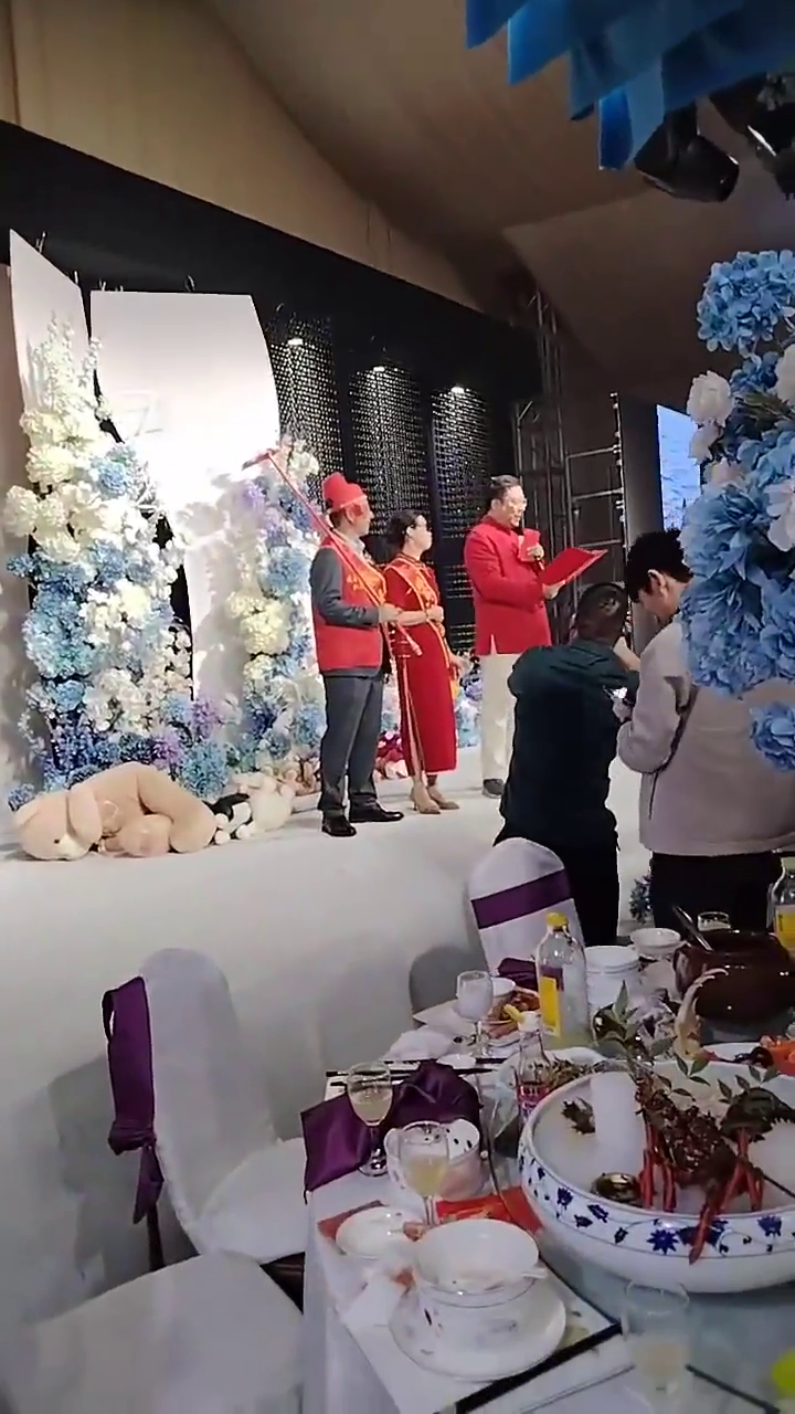 �������ֻ����ֻ���һ�ѣ����ѣ�̫������