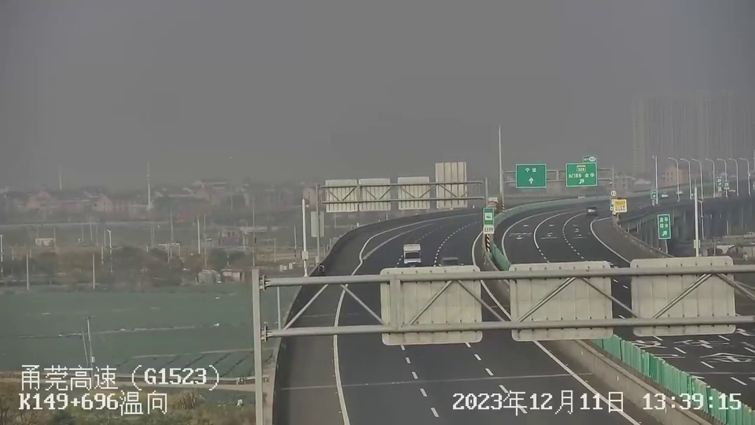 NO!!!�ﳵ�ϸ��ٿ�����һͨ������������