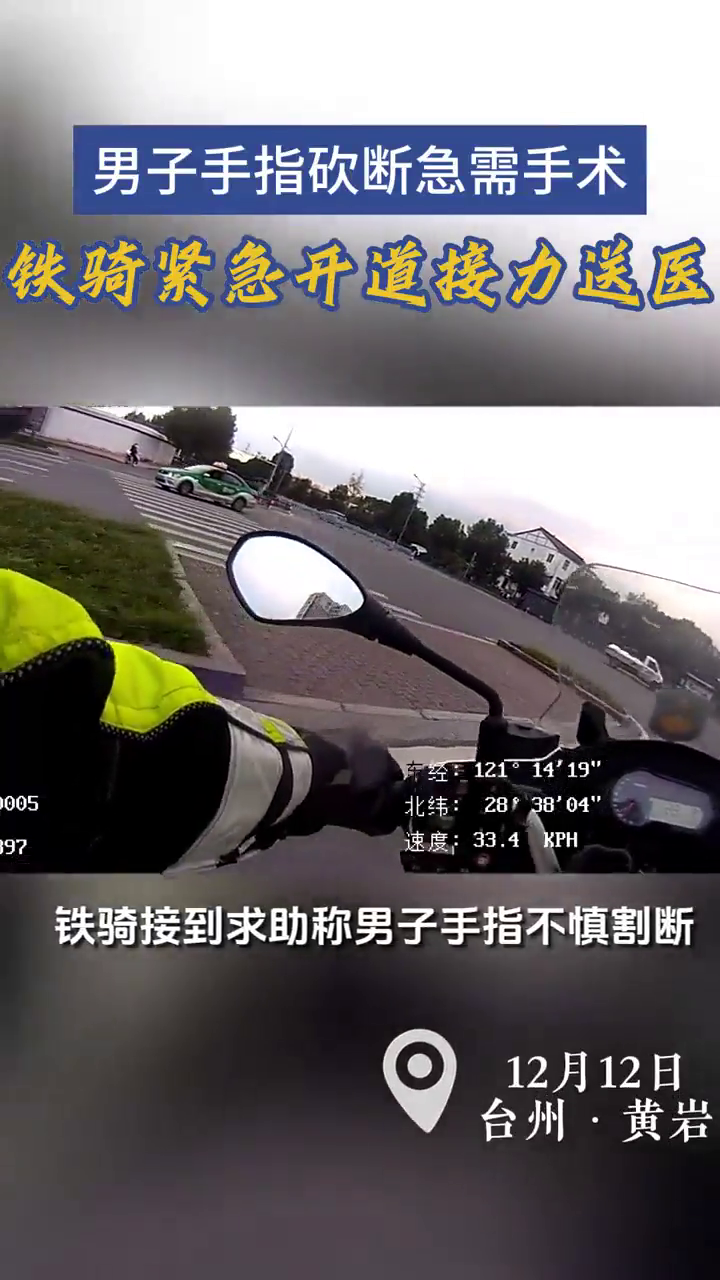 ������ָ���ϼ��������������������������ҽ