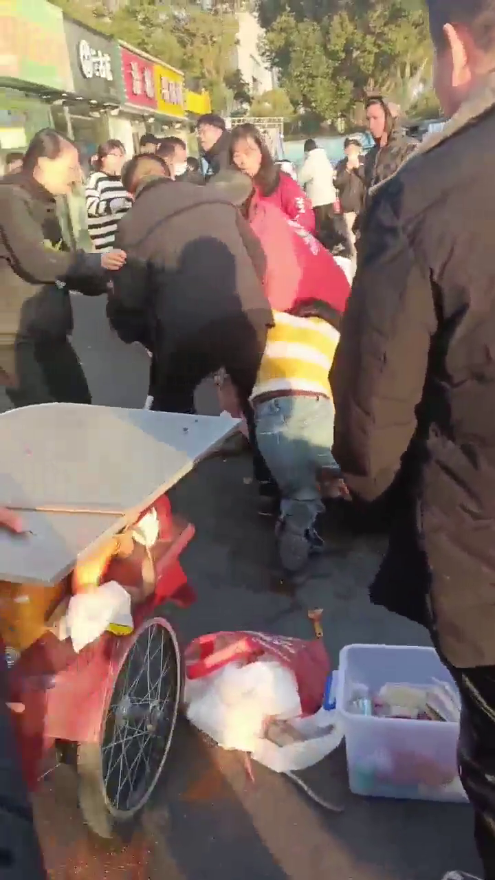 ƽ��������ô�����