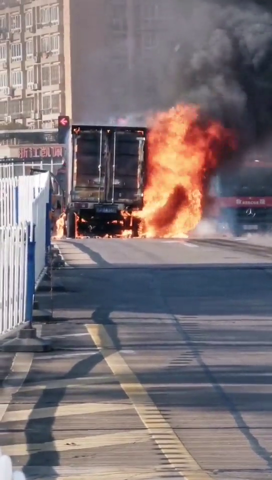 ��ʽ�����Ż�