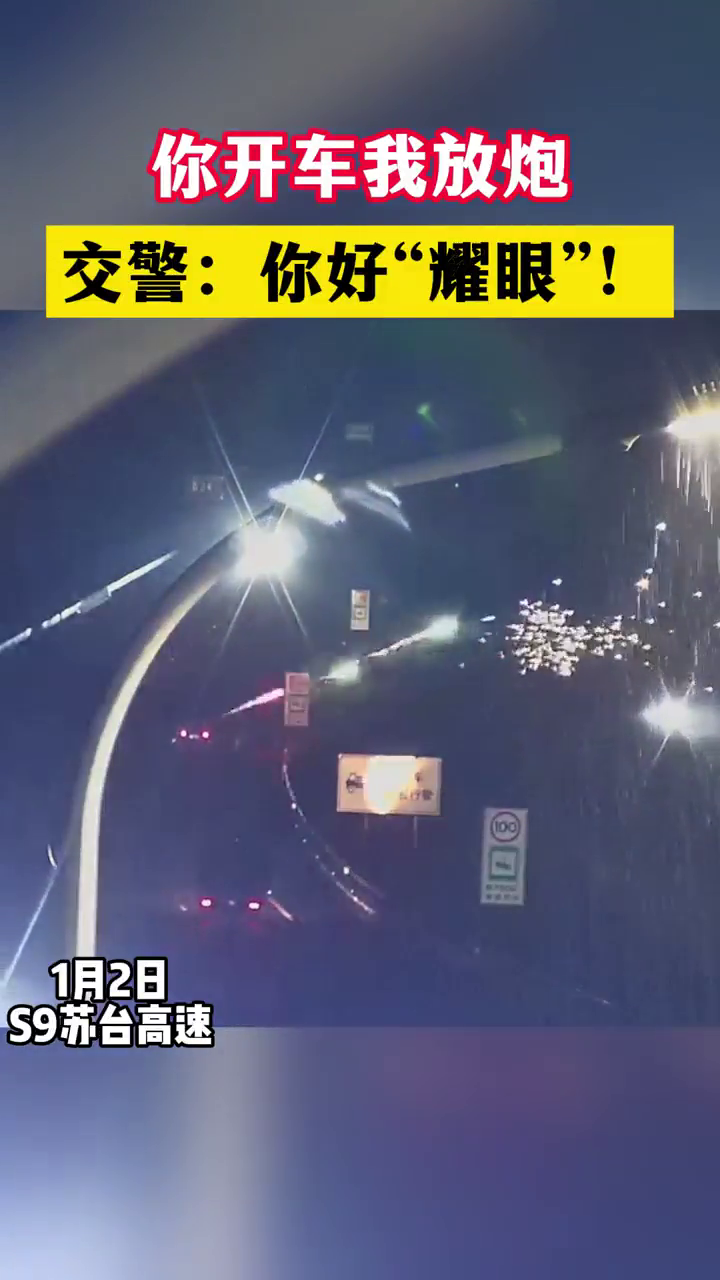 ϲ��δ���ˣ����;�зš������֡��̻���ף�»�  ��������ˡ�