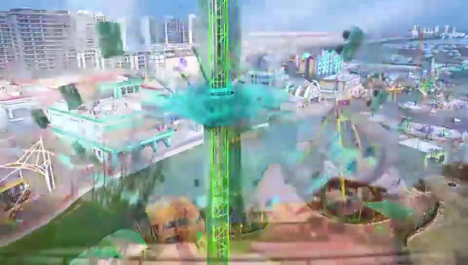 �ٺ��ܳ�û������Ӫҵ��