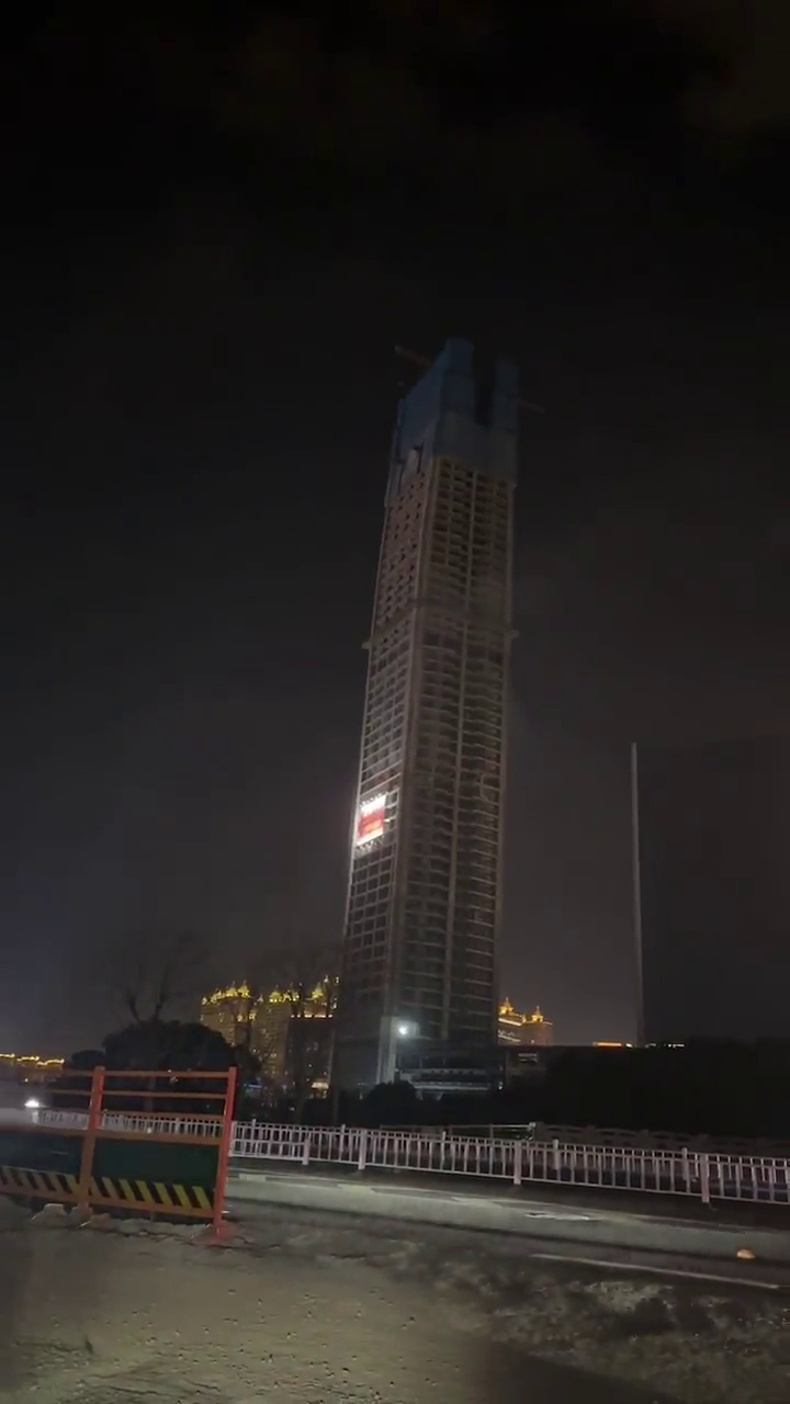 ���������Ż��ˣ�