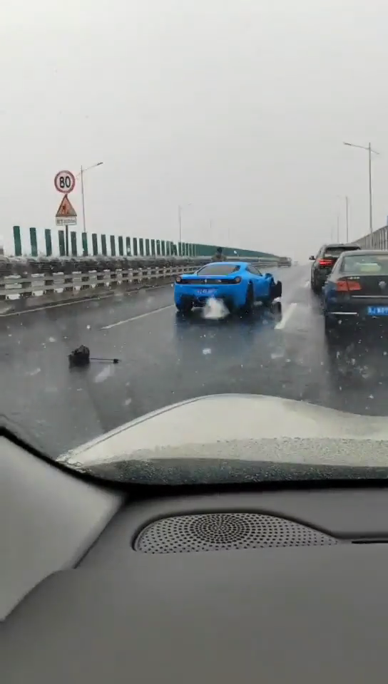 ѩ��·����̨����������������