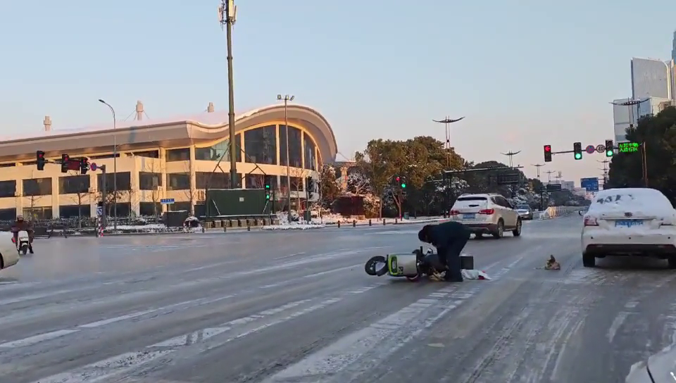 �ô��˷ż�һ����ô����