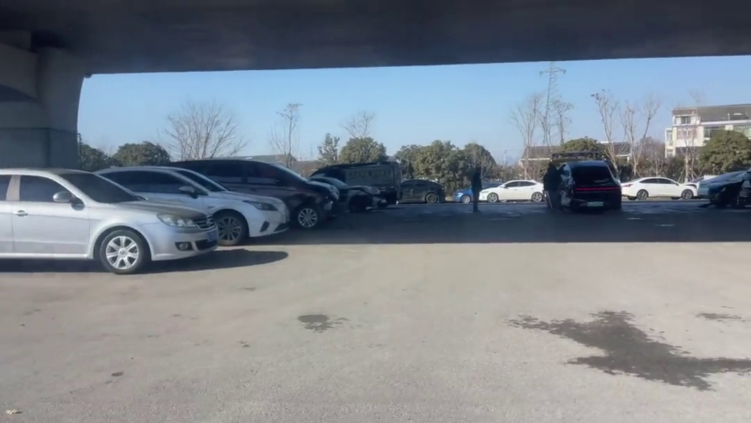 ��������ײ�ĳ�������