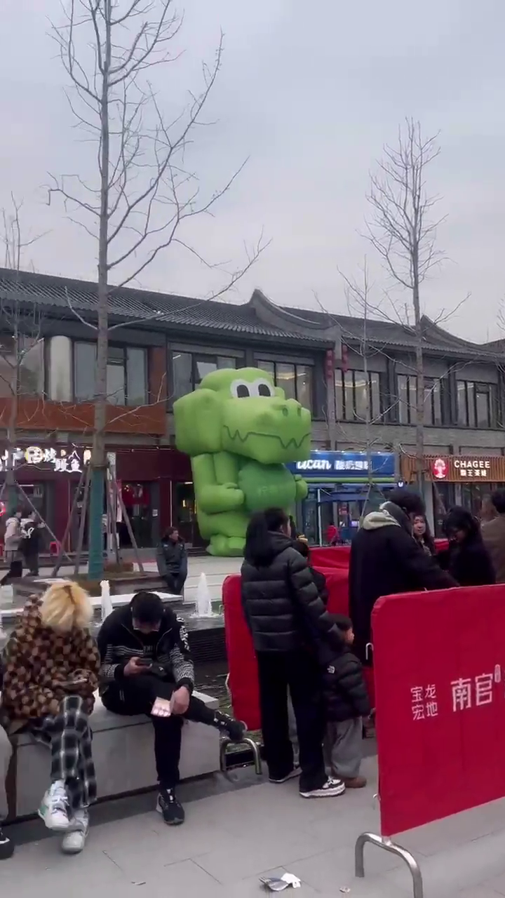 ����ô���°�����Ϲ���������������ⳤ�Ķ���