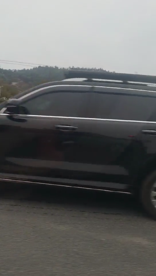 ����������ô����ȥ�ģ�����·���ǿ�Ŀ������