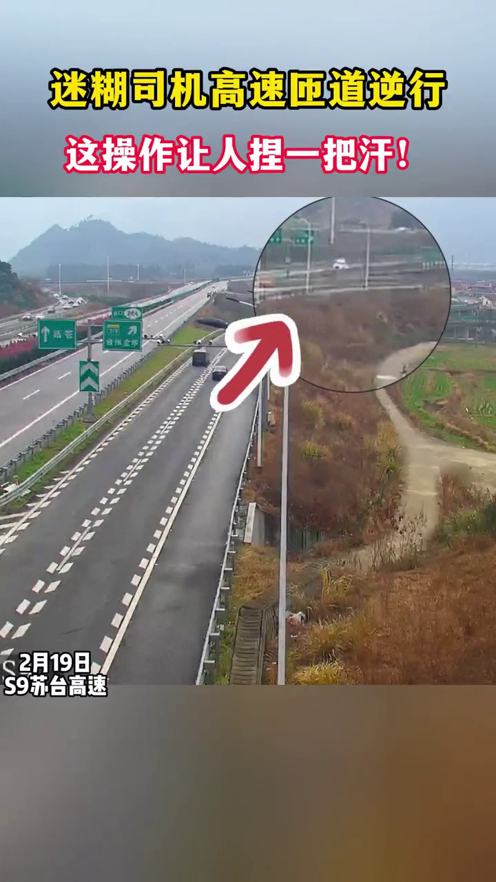 �����ߴ�·������Ȼѡ���ͷ���С�