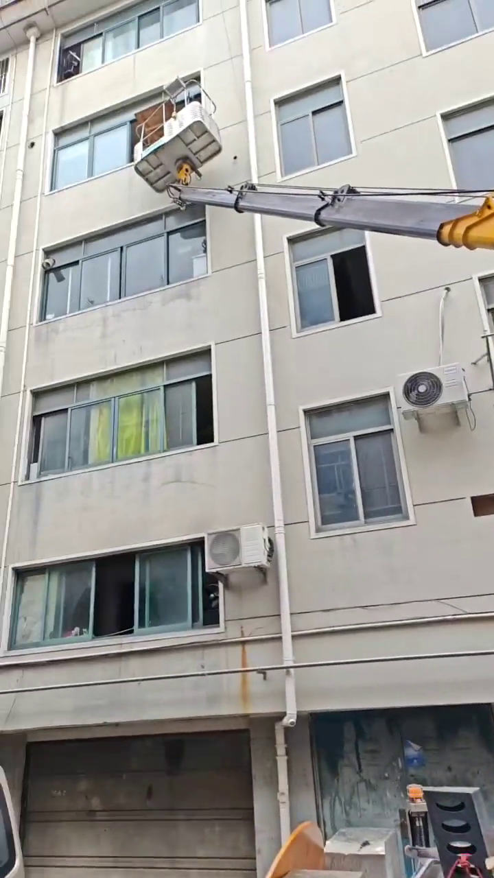 Ӳ�ˣ����ڰ�Ҷ��õ����ˣ�