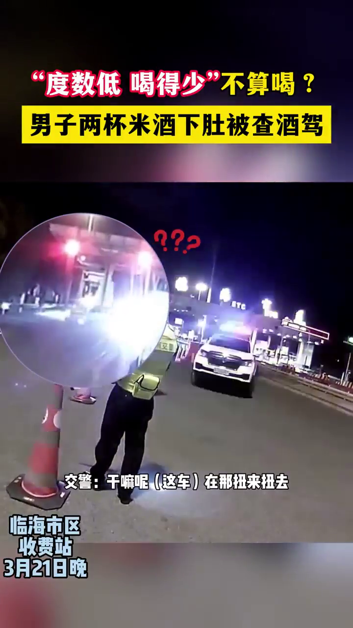 �������� �ȵ��١�����ȣ����������׾��¶Ǳ�����Ƽ�