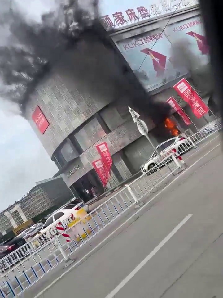 �ոգ�����մɳǸ����Ż���