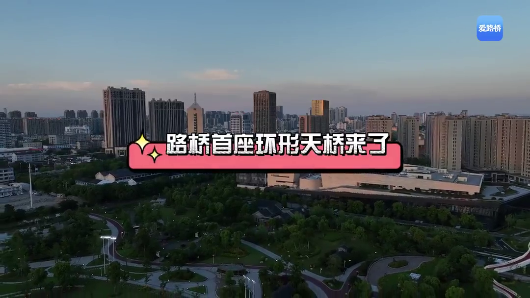 ���·��������������