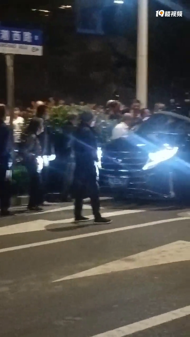 ����������������ô��