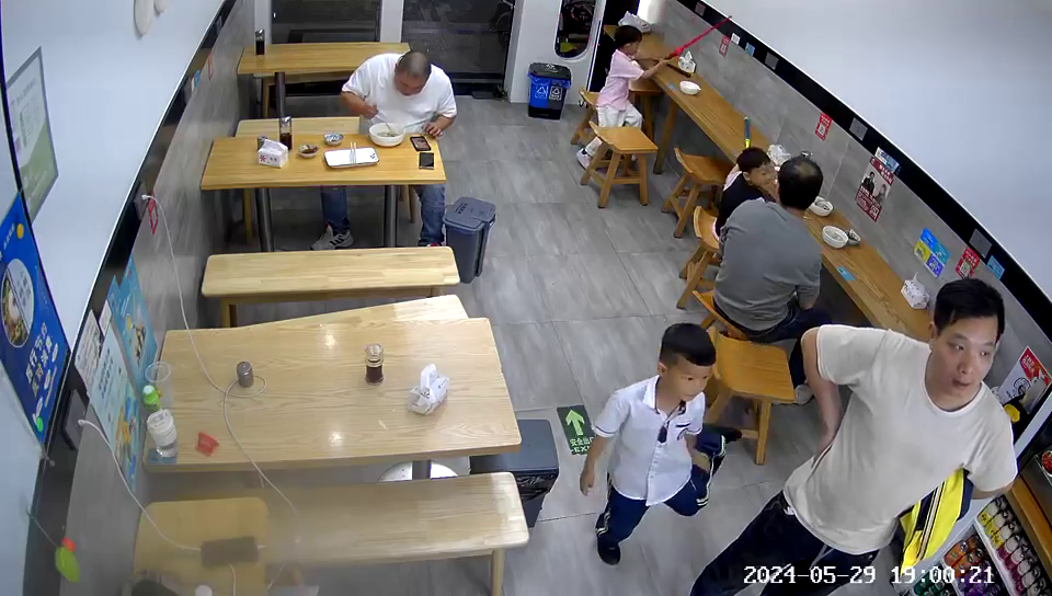 ���еĴ�С������ô����ô�ص���