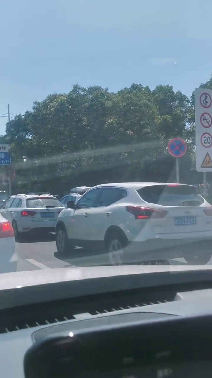 ����ְҵ��У�Ĵ��Ŷ�Ҫ�������˰ɣ��ſںö೵��