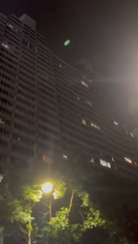 �����޶����������ô����