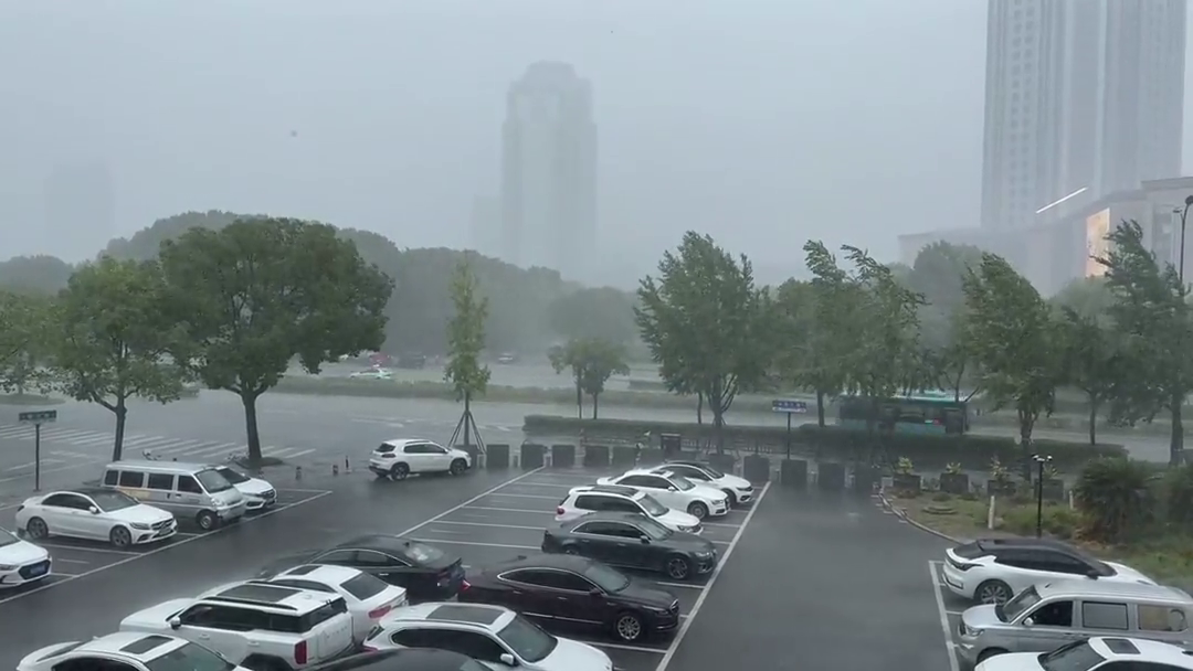 ̨�ݵķ�����ô���������̨���е�������