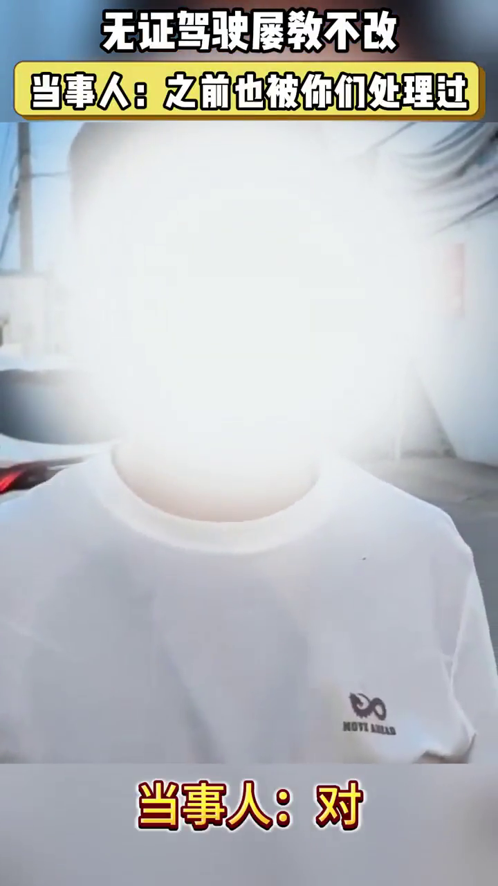 ��֤���飬���ӣ��ϴ�Ҳ�����Ǵ�����