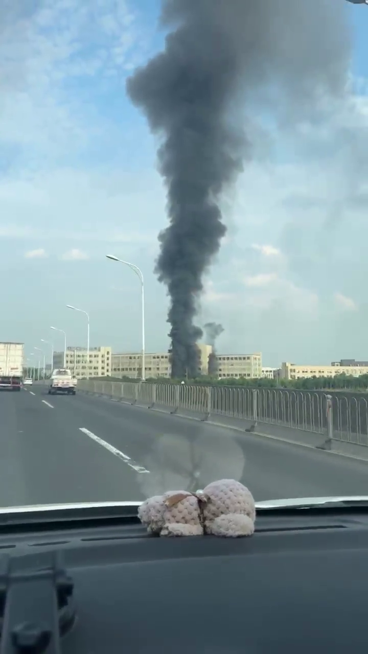 ���ҽ�������з����Ż��˰�