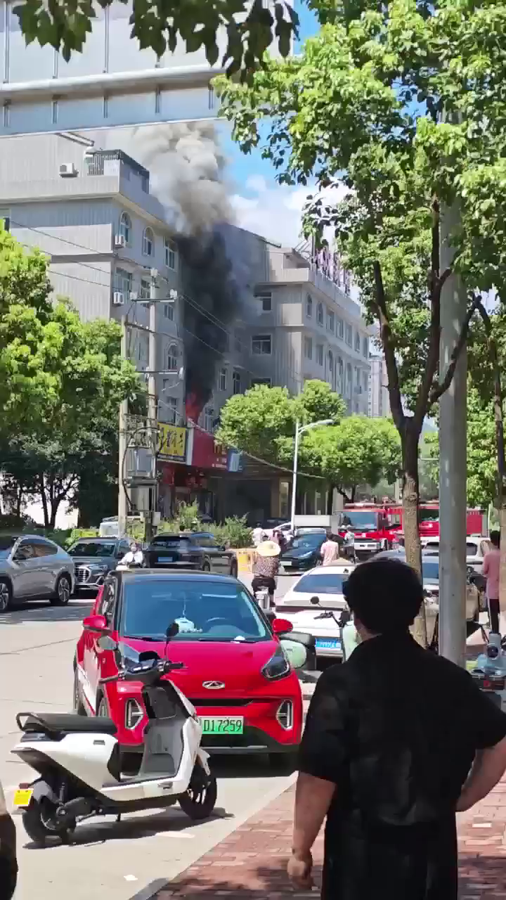 ���磬���������Ż���