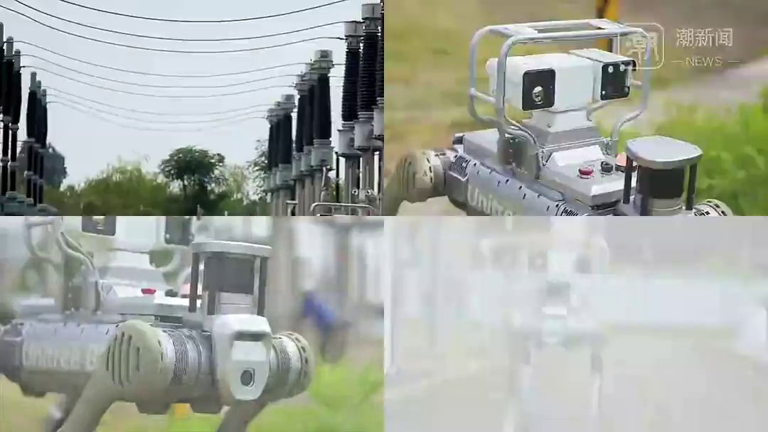 ���Ҳ����ȣ��������������� ̨�ݱ��վ���ˡ������ӡ�