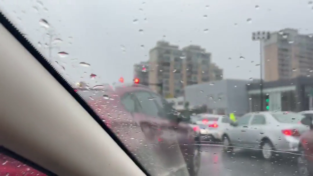 ����+���޴������һ���³��Ѿ���ʼ�ˣ�̨�ݸ�����ӵ�µ㹫��